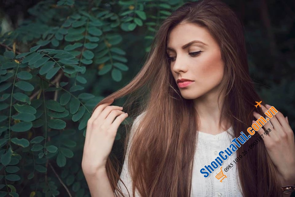 Combo 3 loại: DẦU GỘI +  XẢ + Ủ TÓC SP LUXE OIL KERATIN PROTECT PHỤC HỒI TÓC 1000ML x 2 VÀ REPAIR - MADE IN GERMANY - Dòng tốt nhất.