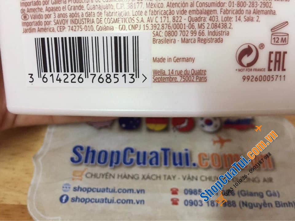 Combo 3 loại: DẦU GỘI +  XẢ + Ủ TÓC SP LUXE OIL KERATIN PROTECT PHỤC HỒI TÓC 1000ML x 2 VÀ REPAIR - MADE IN GERMANY - Dòng tốt nhất.