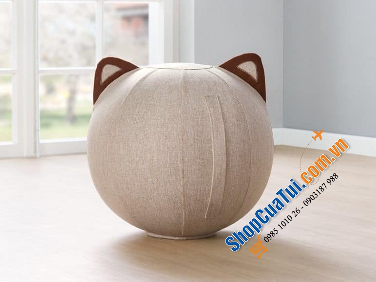 GHẾ BƠM HƠI SIÊU NGỘ NGĨNH CHO TRẺ TỪ 3 TUỔI TRỞ LÊN