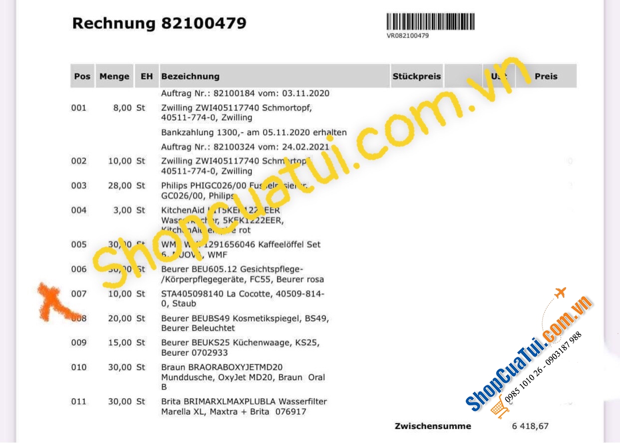 NỒI STAUB 18 CM MÀU ĐỎ RỰC RỠ (màu ĐỎ CHERRY)