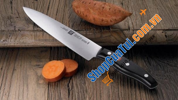 Set 3 dao Zwilling Twin Pollux