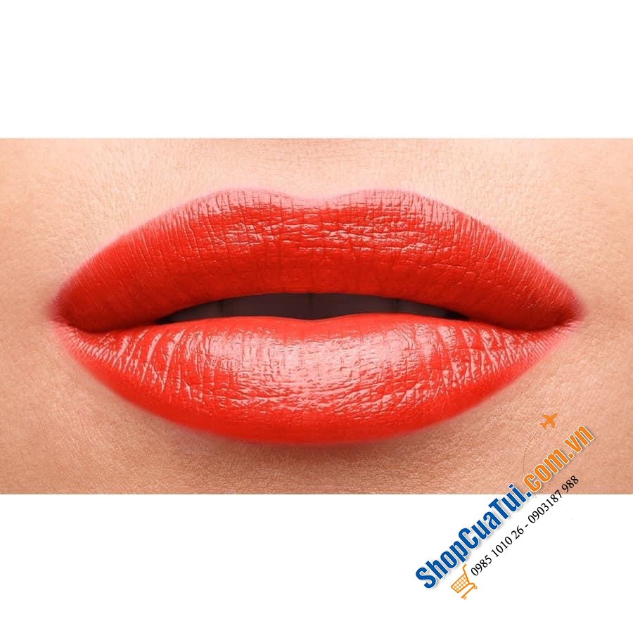 SON YSL ROUGE PUR COUTURE