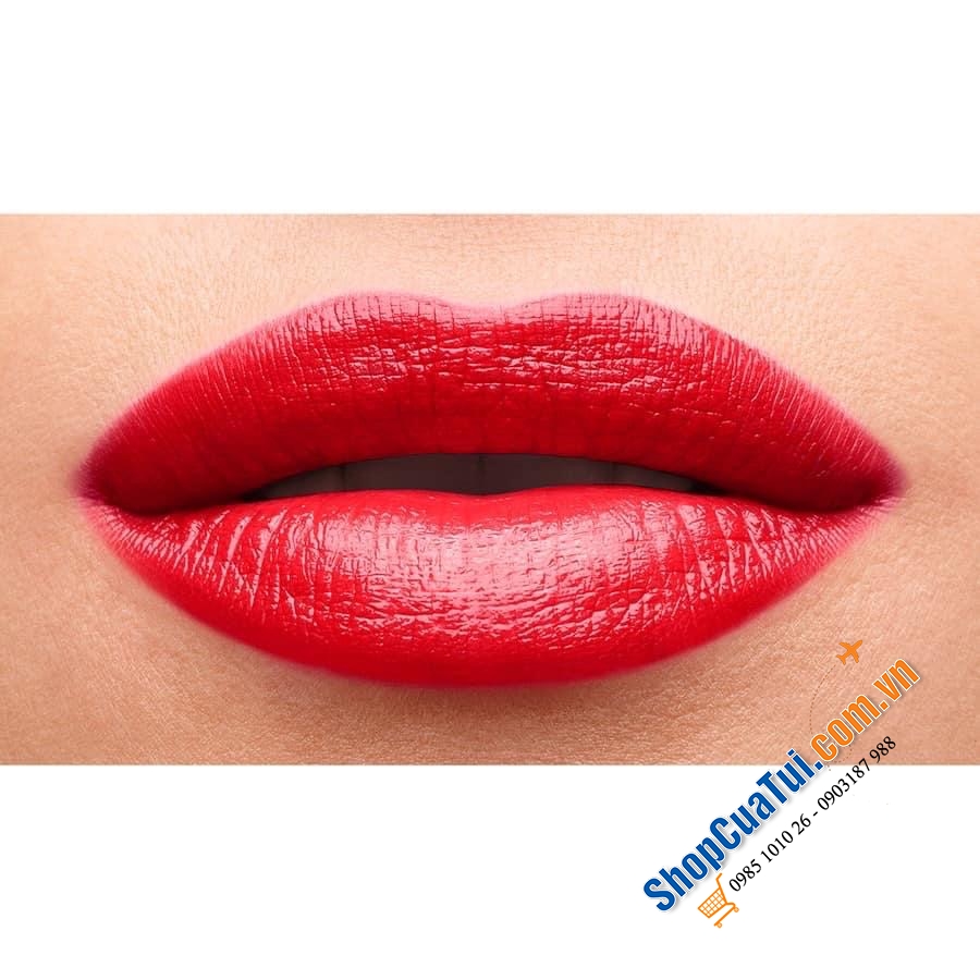 SON YSL ROUGE PUR COUTURE