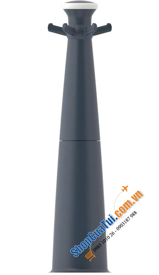 BỘ DỤNG CỤ NẤU Ăn JOSEPH JOSEPH 6 MÓN ELEVATE SẮC MÀU.