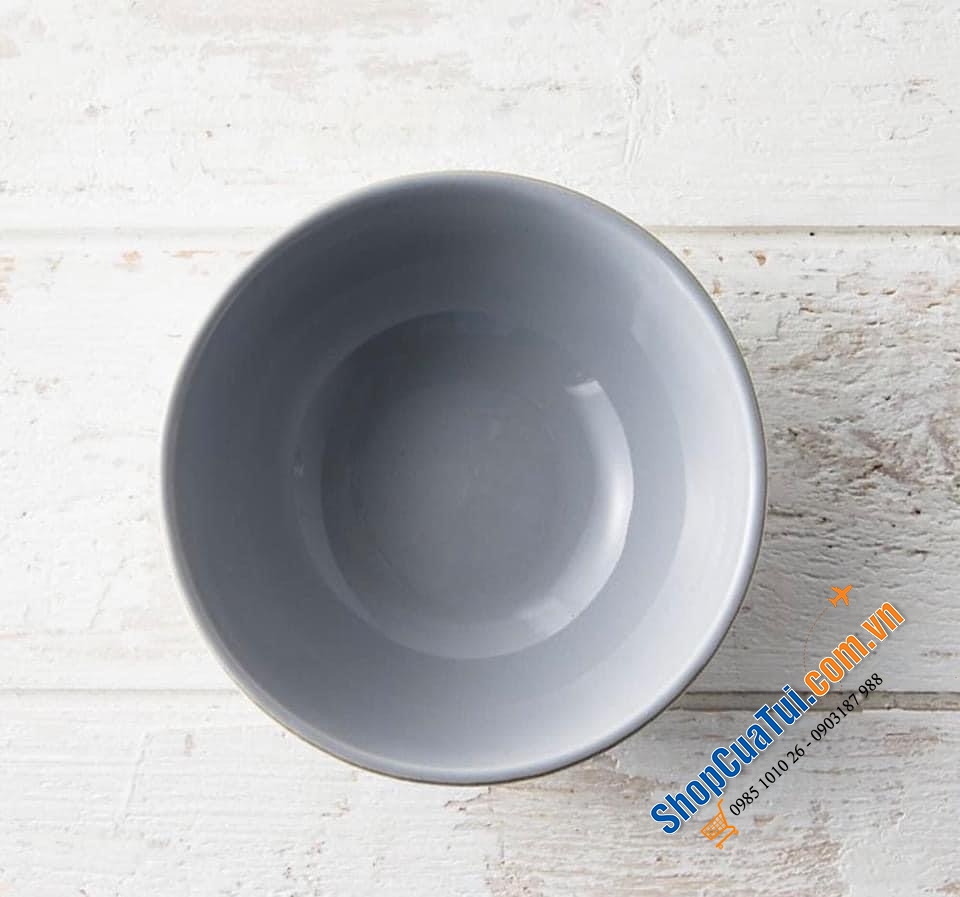 BÁT CANH TO LE CREUSET 25 cm - 3 LIT.