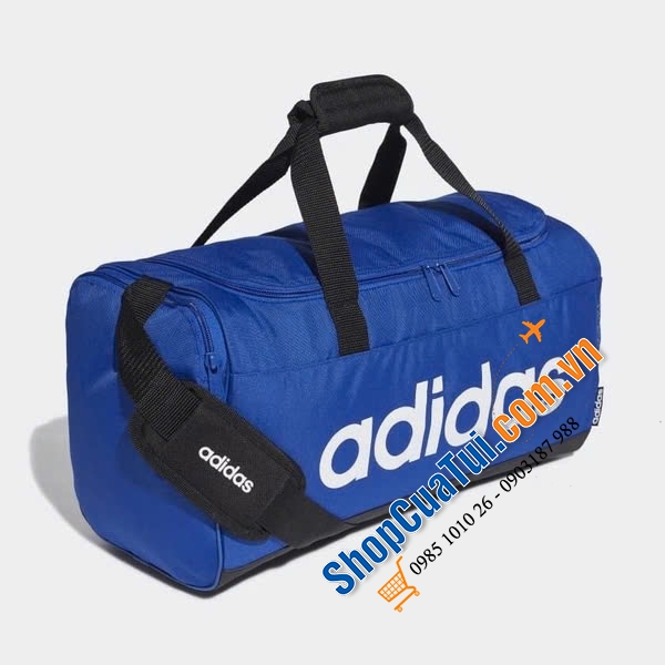 Túi tập Adidas.