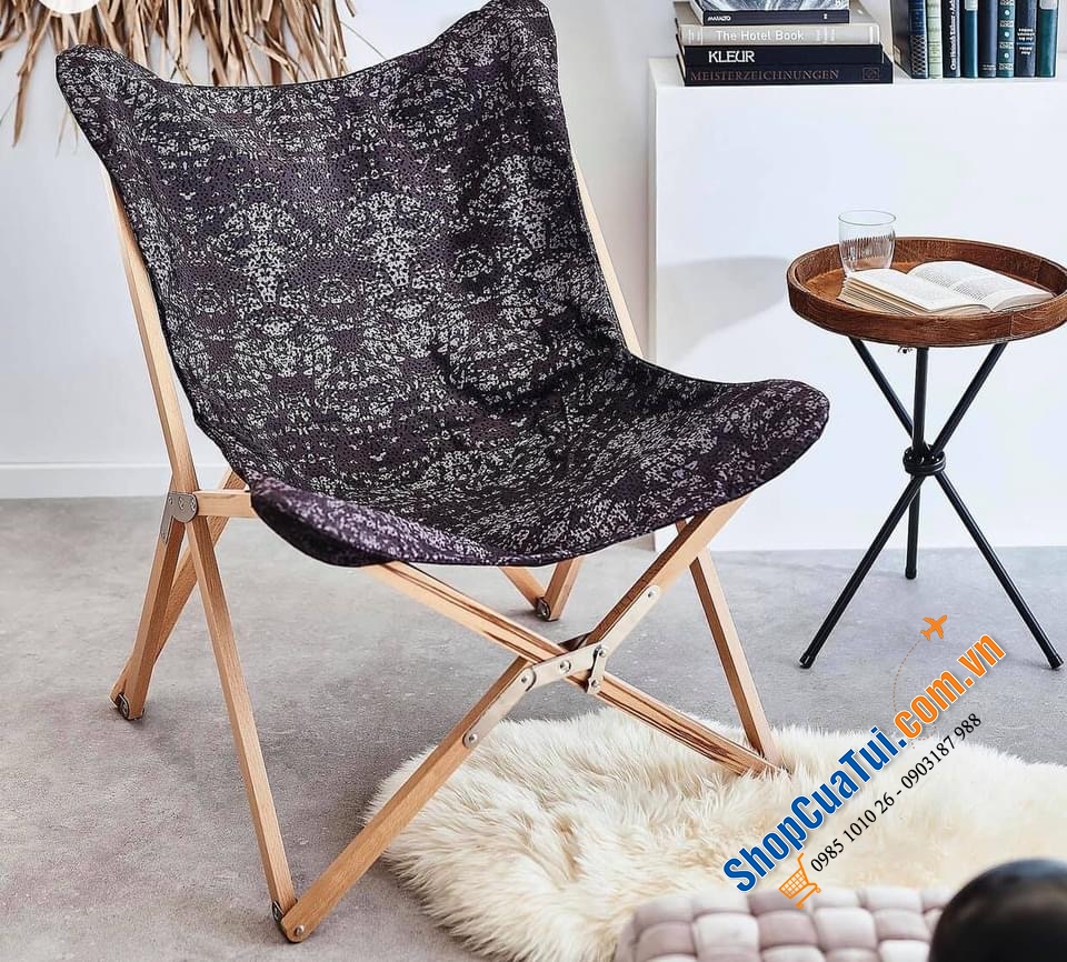 THẢM LÔNG CỪU THẬT - MADE IN NEW ZEALAND.