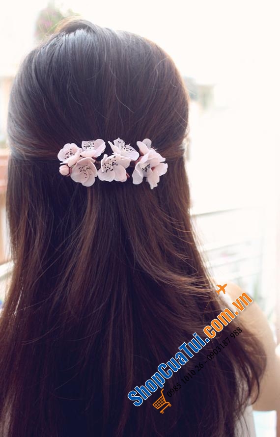 Cặp dầu Gội và Xả cao cấp OGX Heavenly Hydration Cherry Blossom 385ml- hoa anh đào và trà xanh giúp cung cấp độ ẩm, cung cấp chất dinh dưỡng cho mái tóc mềm mại, khoẻ mạnh
