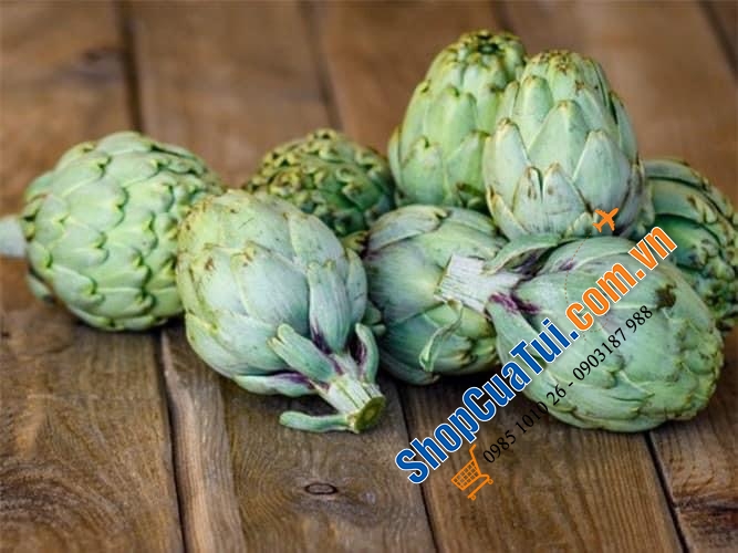 Set 5 thố sứ củ quả Staub, Combo 5 âu sứ Staub:  Âu ớt chuông đỏ và vàng Staub , Âu cà chua, Âu bí Ngô  staub, âu atiso - đựng bánh, kẹo mứt... đựng soup, đồ ăn bỏ lò, hầm ... nhất là món tôm phủ pho mai thì gọi là quá đỉnh