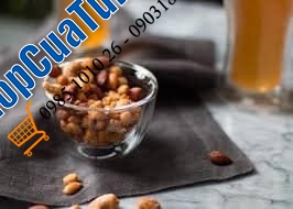 SET 3 BÁT THUỶ TINH 2 LÒNG ZWILING TAPPAS 130ml - bát 2 thành cầm không bị nóng hay lạnh