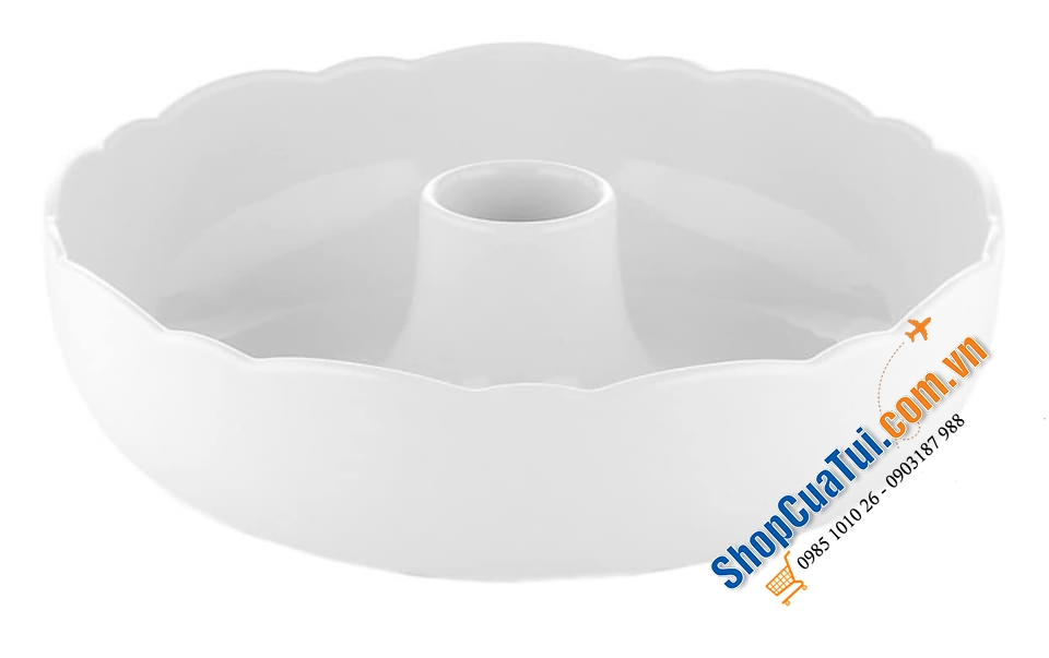 SET KHAY MỨT  KÈM DĨA ALESSI.