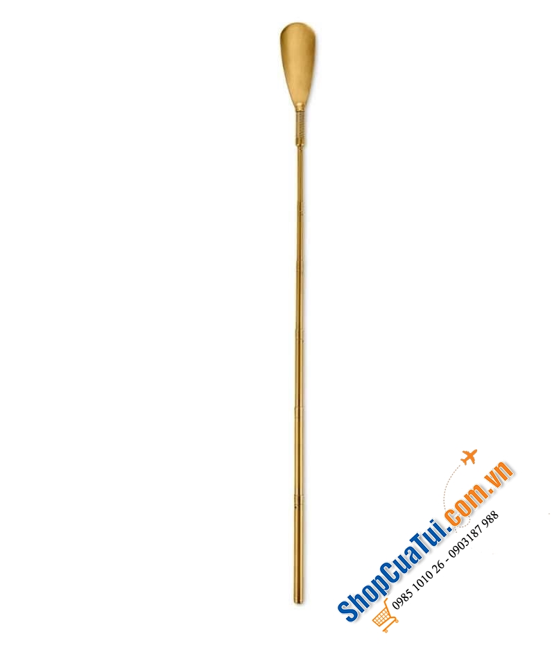 XỎ GIÀY TIỆN ÍCH GERMANAY 32cm - 72cm