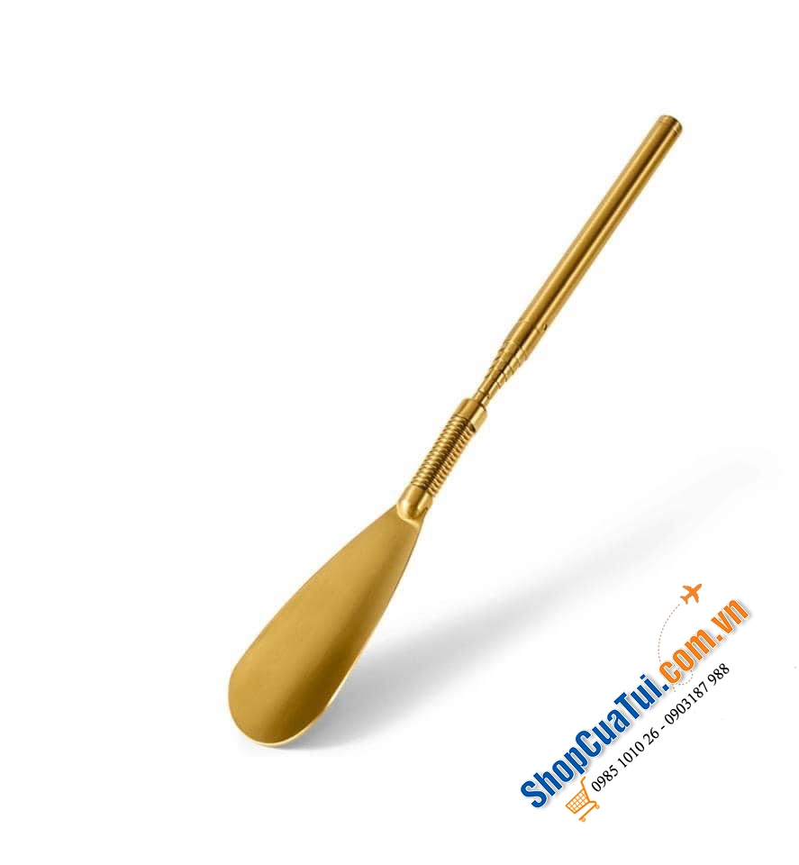 XỎ GIÀY TIỆN ÍCH GERMANAY 32cm - 72cm