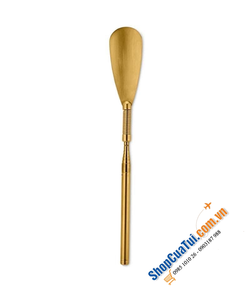 XỎ GIÀY TIỆN ÍCH GERMANAY 32cm - 72cm