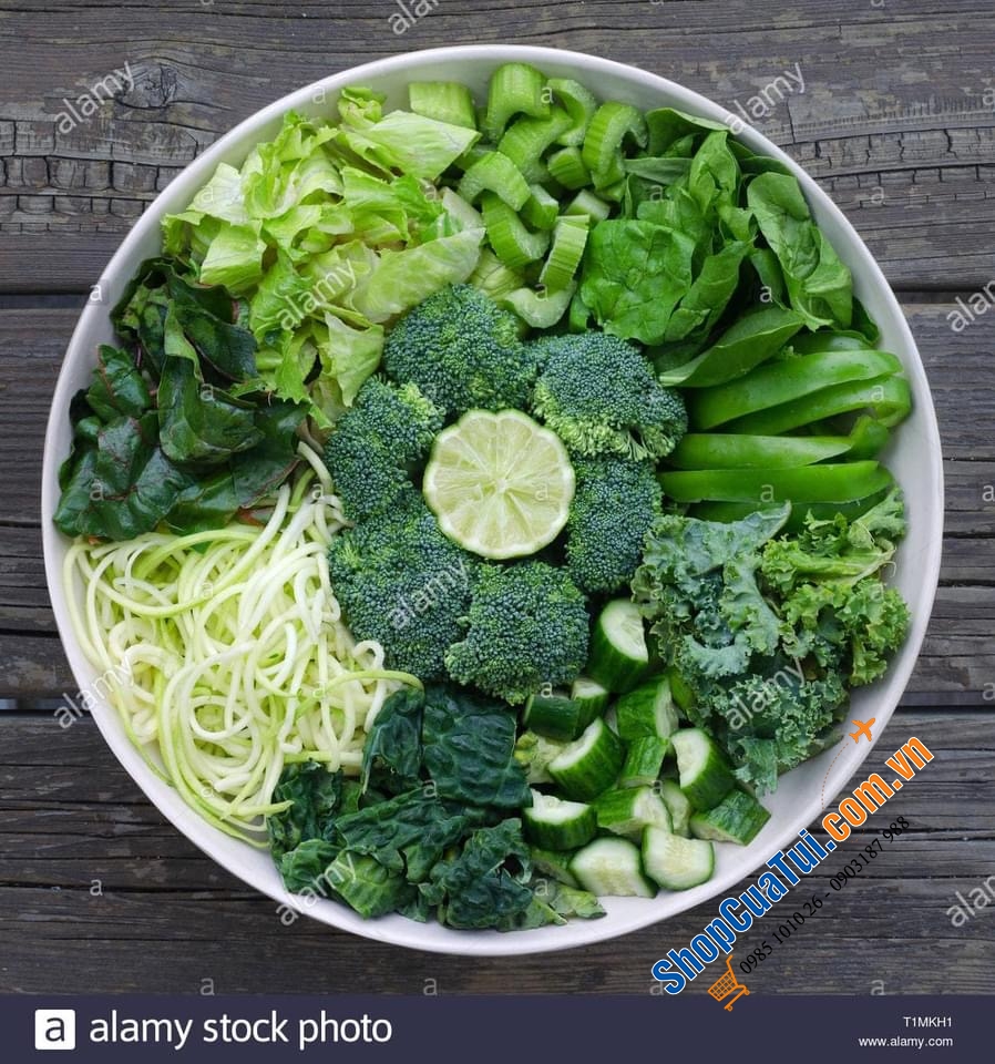 RỔ QUAY KHÔ RAU ERNESTO Kích thước 25x25x15,5 cm. Dung tích 4 lít