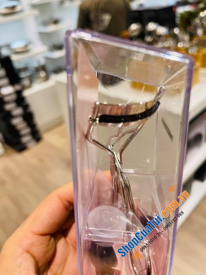 KẸP MI TWEEZERMANN thuộc Zwilling