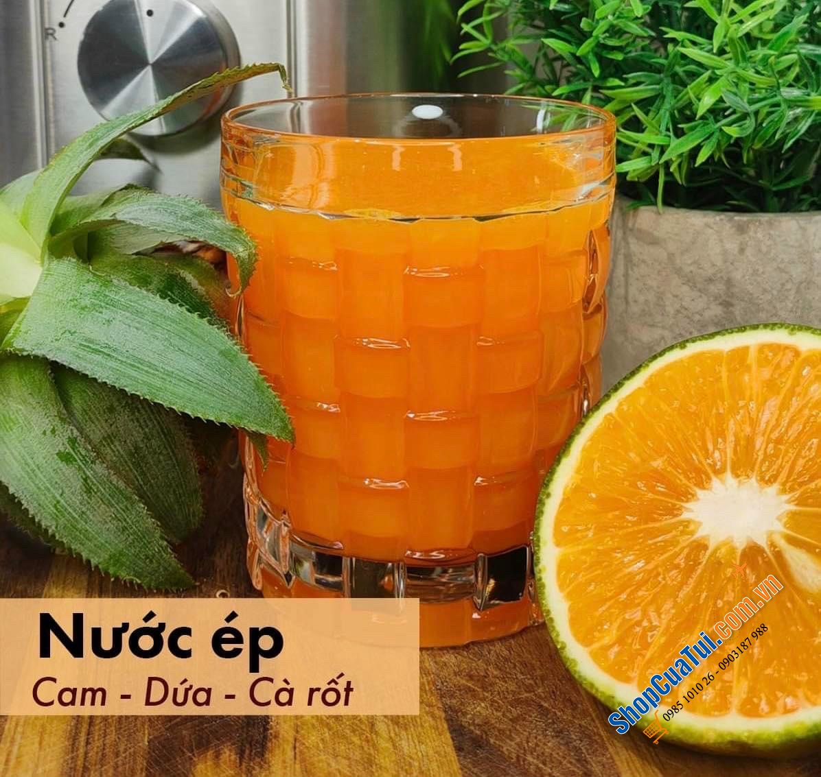 BỘ 18 CỐC PHA LÊ NACHTMANN BOSSA NOVA TUMBLER - DÒNG CẤP PHA LÊ CAO CẤP NHẤT CỦA NHÀ NACHMANN- made in Germany. Các size: 245ml, 295ml, 375ml