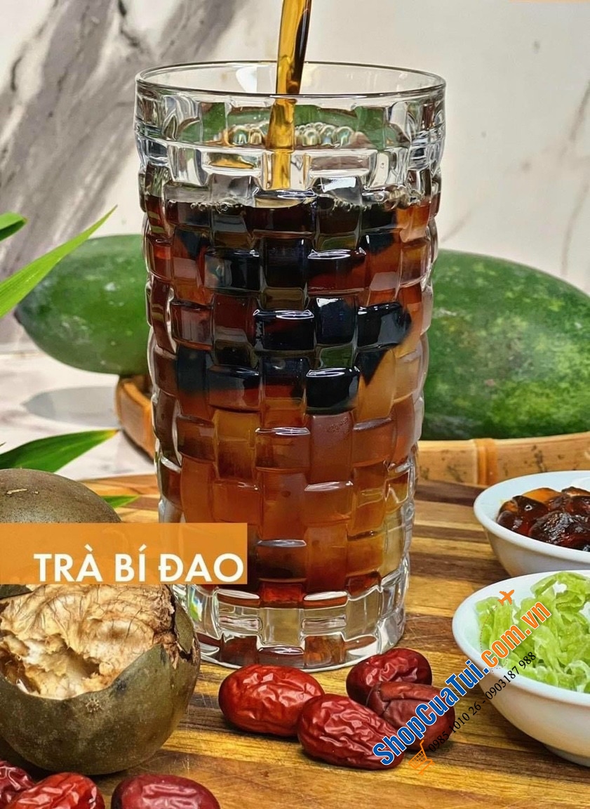 BỘ 18 CỐC PHA LÊ NACHTMANN BOSSA NOVA TUMBLER - DÒNG CẤP PHA LÊ CAO CẤP NHẤT CỦA NHÀ NACHMANN- made in Germany. Các size: 245ml, 295ml, 375ml