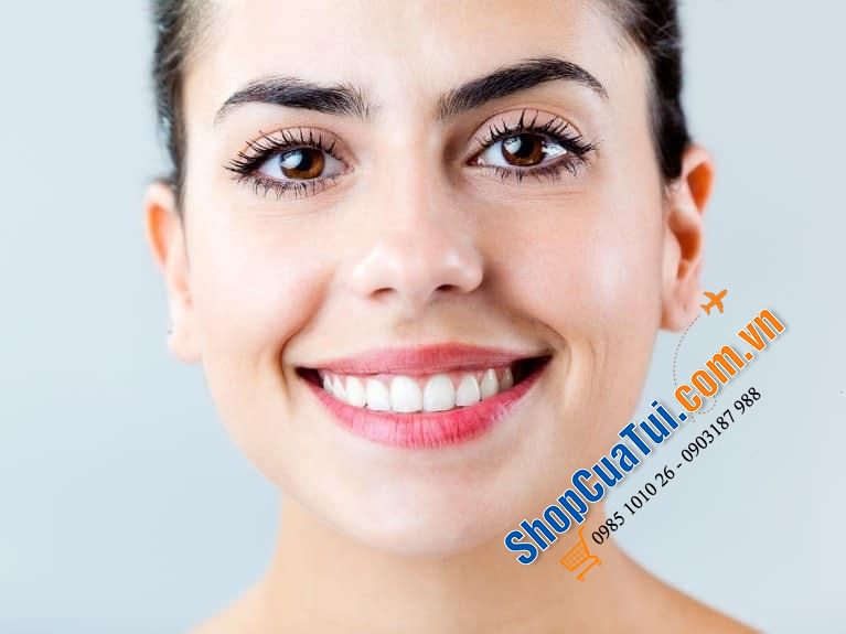 KEM DƯỠNG BÙ ẨM NEUTROGENA AQUA CREAM 50 ML - MADE IN FRANCE (PHÁP).