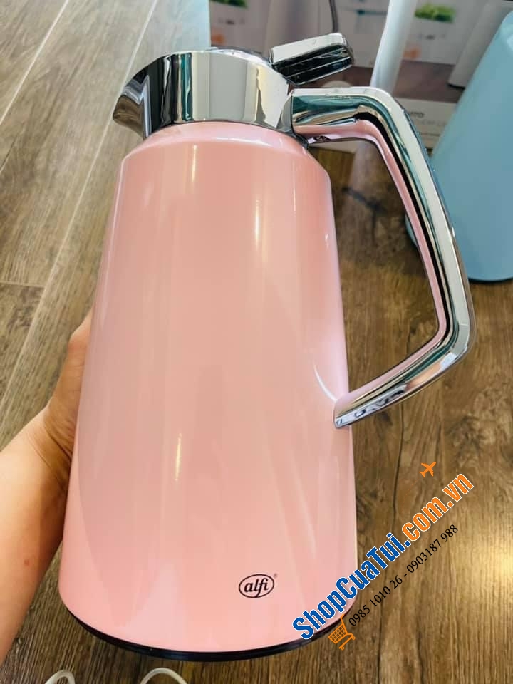 BÌNH GIỮ NHIỆT ALFI VITO 1L