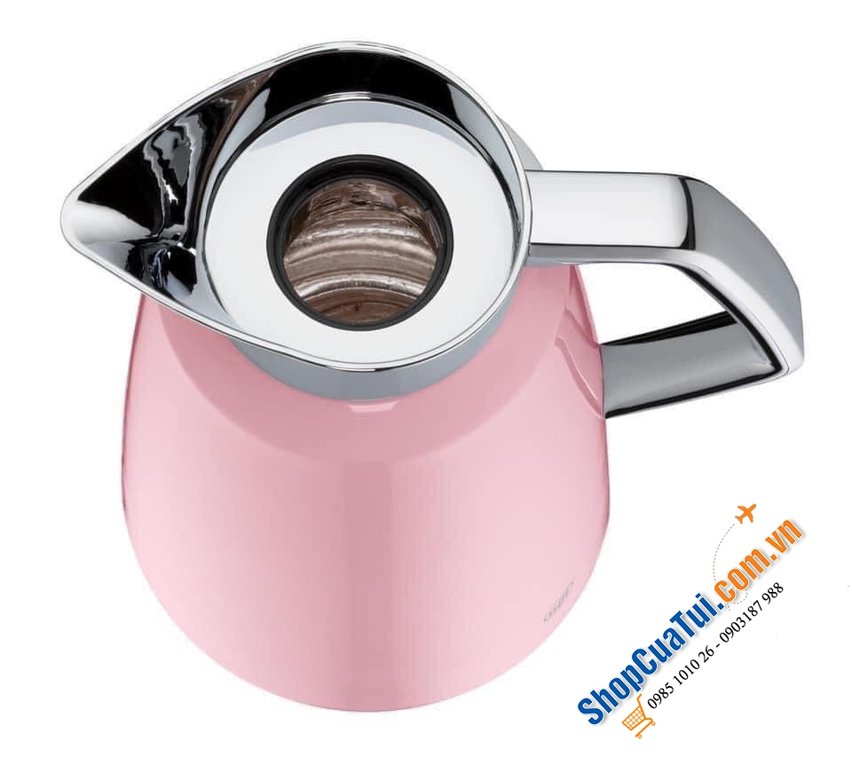 BÌNH GIỮ NHIỆT ALFI VITO 1L