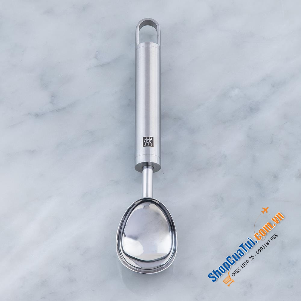 MUÔI MÚC KEM ZWILLING CAO CẤP.