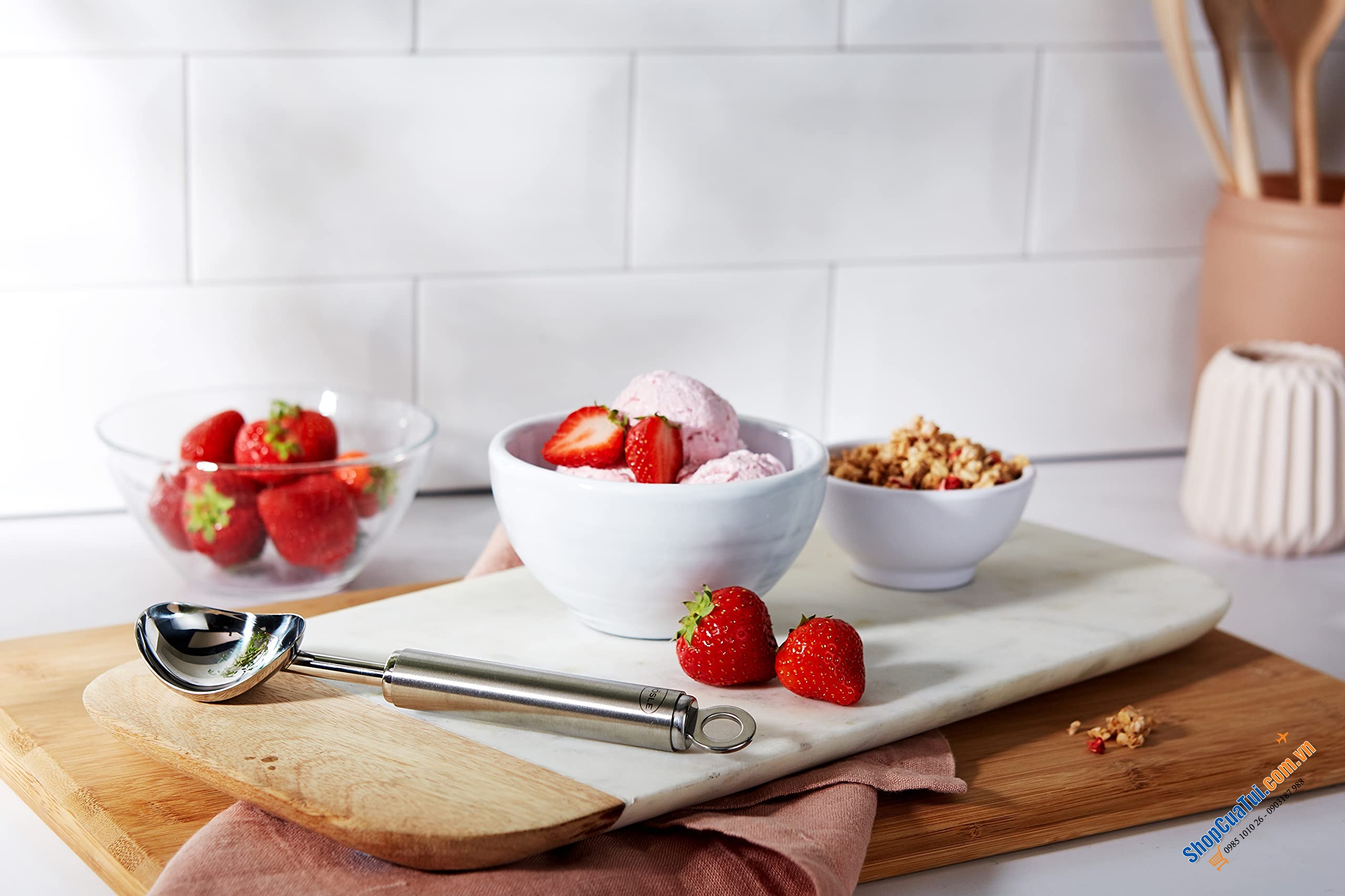 MUÔI MÚC KEM ZWILLING CAO CẤP.