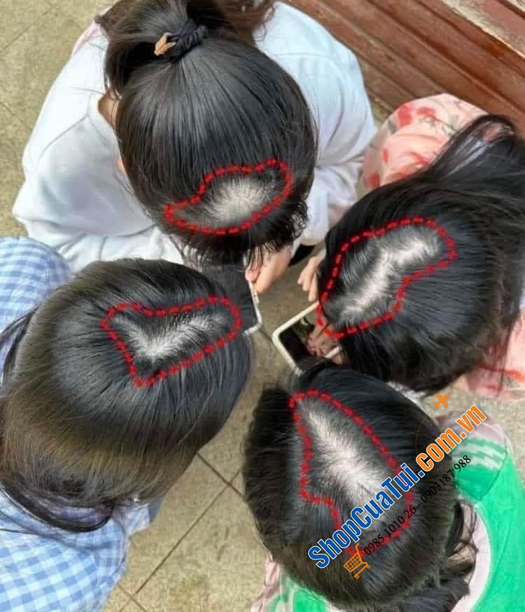 Dầu gội đầu trị rụng tóc, hói đầu làm dầy và dài tóc Priorin của ĐỨC.