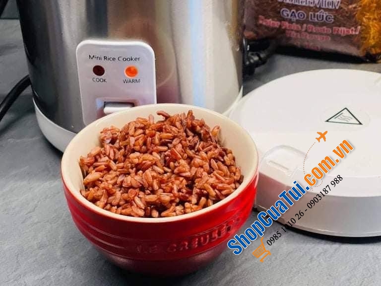 SET 3 BÁT CƠM NHỎ, SÚP, NƯỚC CHẤM LE CREUSET 12 cm - 150ML.