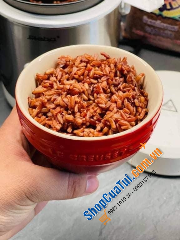 SET 3 BÁT CƠM NHỎ, SÚP, NƯỚC CHẤM LE CREUSET 12 cm - 150ML.