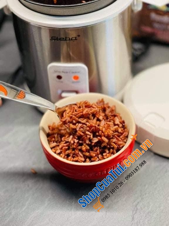 SET 3 BÁT CƠM NHỎ, SÚP, NƯỚC CHẤM LE CREUSET 12 cm - 150ML.