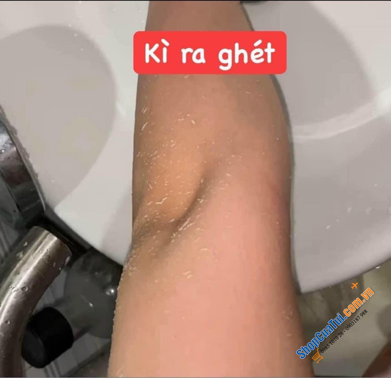 GĂNG TAY TẮM MASSAGE VÀ TẨY TẾ BÀO CHẾT EBELIN (1 CHIẾC) - HÀNG CHÍNH HÃNG XÁCH TAY TỪ ĐỨC. - giúp tẩy da chết khi tắm