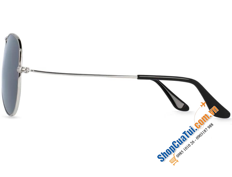 KÍNH RAYBAN AVIATOR.