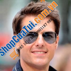 KÍNH RAYBAN AVIATOR.