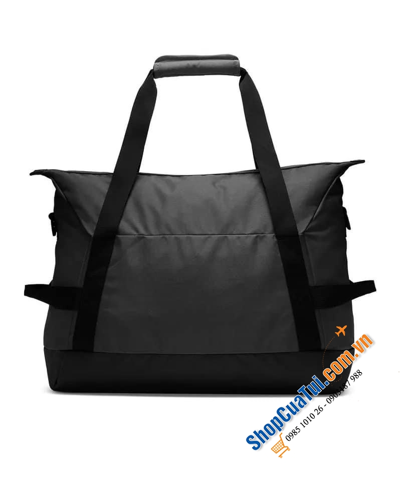 TÚI TẬP - TÚI DU LỊCH NIKE