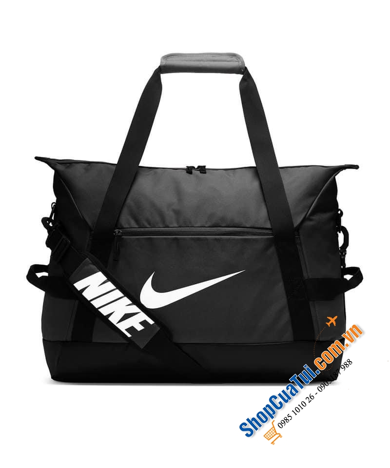 TÚI TẬP - TÚI DU LỊCH NIKE