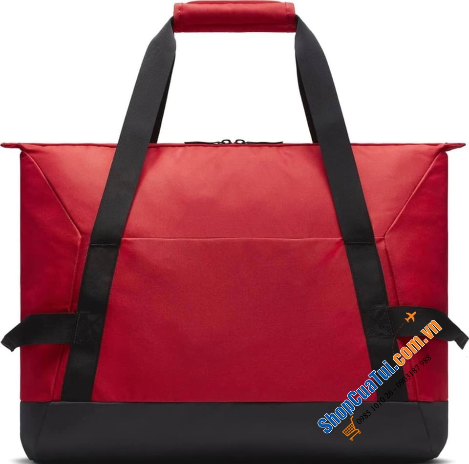 TÚI TẬP - TÚI DU LỊCH NIKE