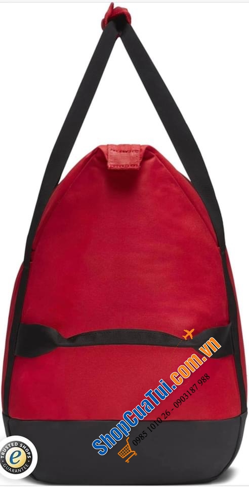 TÚI TẬP - TÚI DU LỊCH NIKE