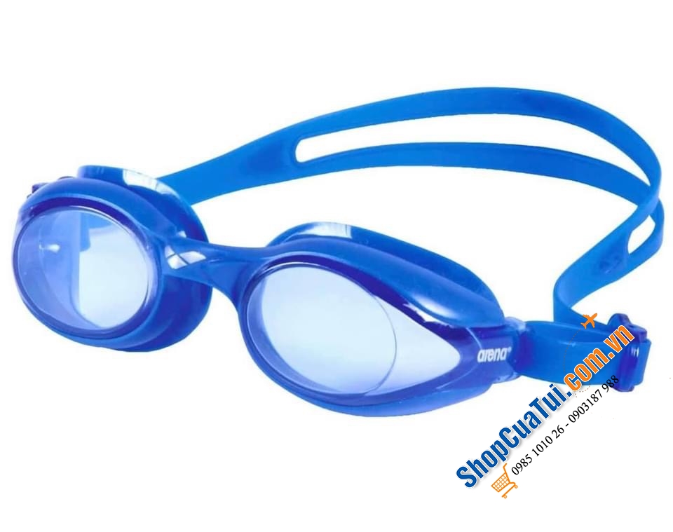 KÍNH BƠI CHỐNG TIA UV VÀ ĐỌNG SƯƠNG ARENA