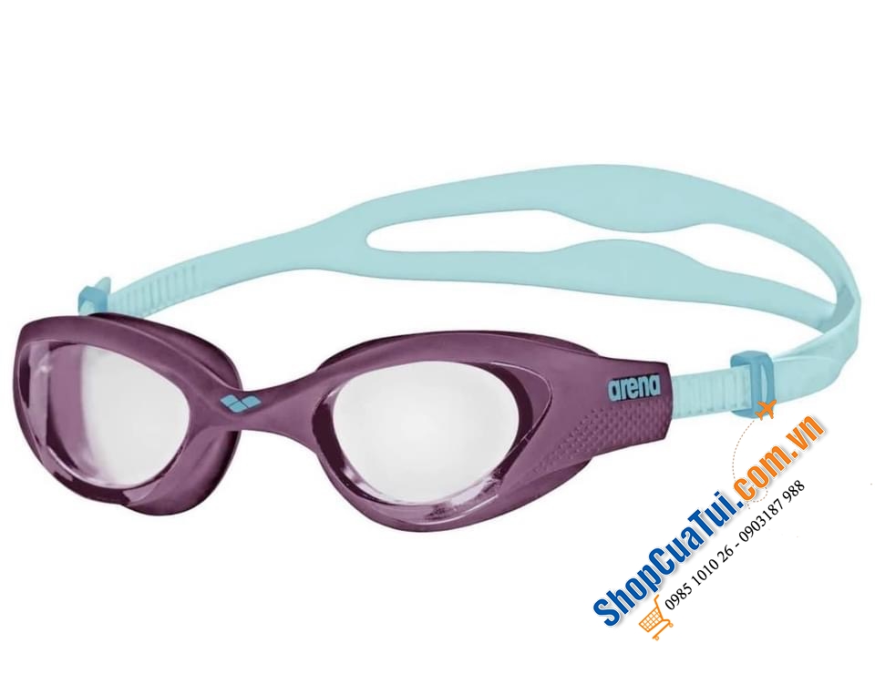 KÍNH BƠI CHỐNG TIA UV VÀ ĐỌNG SƯƠNG ARENA