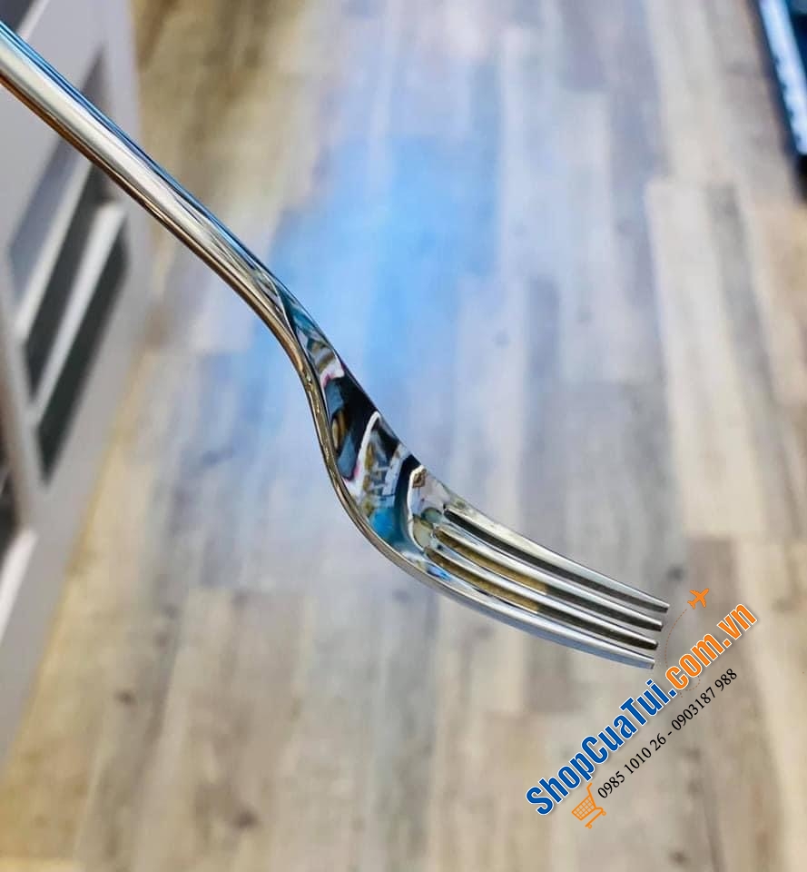 DĨA TO WMF - SET 6 - 21cm