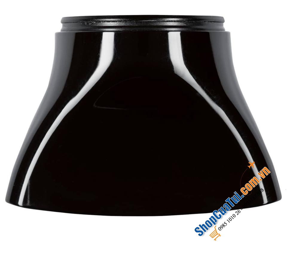 MÁY SẤY TÓC MINI SILVERCREST CỰC PHÙ HỢP VỚI ĐI DU LỊCH, CÔNG TÁC, TẬP THỂ THAO HAY SẮM CHO EM TÂN SINH VIÊN NHẬP HỌC ĐÂY Ạ.