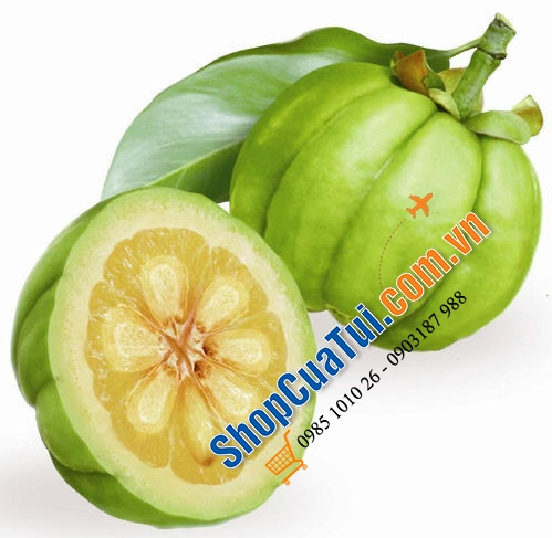 Viên uống giảm cân Healthy Care Garcinia Cambogia Ultra Strength 5000 100 Cápules ( mẫu mới)