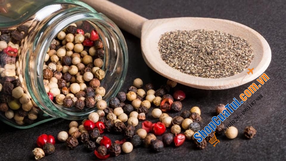 XAY TIÊU CƠ WMF NHỎ.