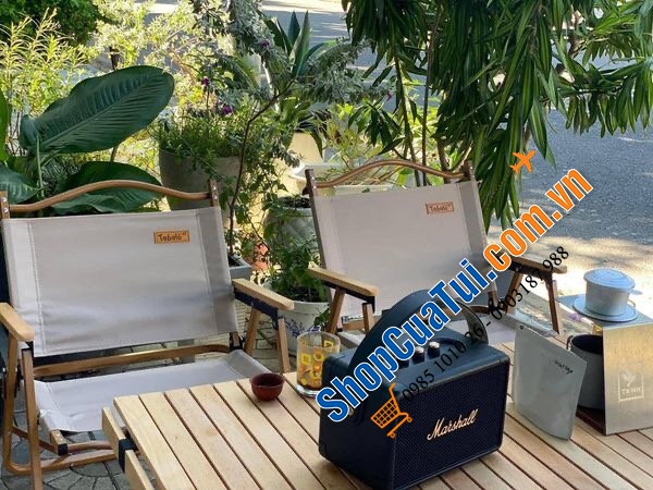 Loa Marshall Killburn 2 bản Black & Brass - Cho khả năng chơi nhạc lên tới 20 giờ chỉ trên một lần sạc, công nghệ Bluetooth 5.0 aptX, phát nhạc với bất kỳ thiết bị Bluetooth nào ở khoảng cách 9m