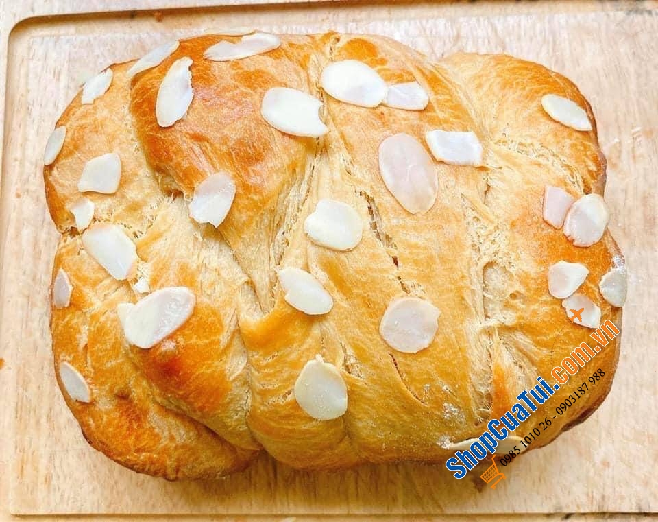 Máy làm bánh mì Unold 68456