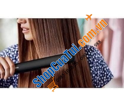 Máy ép tóc Philips HP8321/00