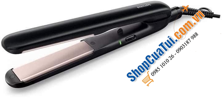 Máy ép tóc Philips HP8321/00