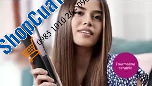 Máy ép tóc Philips HP8321/00
