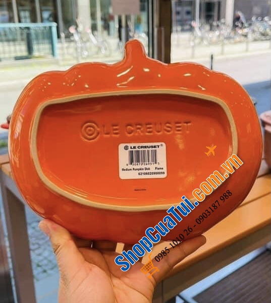 LÓT NỒI BÍ NGÔ,  ĐĨA BÍ NGÔ, ÂU BÍ NGÔ, THÌA NẤU BÍ NGÔ